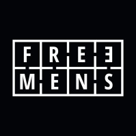 Кальянный клуб «Freemen's Club»